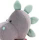 Миниатюра изображения товара Мягкая игрушка Orange Toys Ти-Рекс Алекс / 2420/40