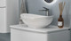 Миниатюра изображения товара Тумба для ванной Vigo Luna 800-0-2