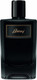 Миниатюра изображения товара Парфюмерная вода Brioni Eau De Parfum Intense (100мл)