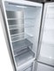 Миниатюра изображения товара Холодильник с морозильником LG GC-B509SMSM