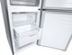 Миниатюра изображения товара Холодильник с морозильником LG GC-B509SMSM
