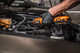 Миниатюра изображения товара Аккумуляторная трещотка AEG Powertools BSS18R14BL-0 / 4935480974