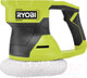 Миниатюра изображения товара Полировальная машина Ryobi RBP18150-0 / 5133005617