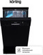 Миниатюра изображения товара Посудомоечная машина Korting KDF 45240 N
