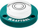 Миниатюра изображения товара Уровень строительный Kraftool 34789