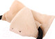 Миниатюра изображения товара Муфта для коляски Pituso Р253 (бежевый)