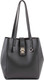 Миниатюра изображения товара Сумка Медведково 23с0797-к14 (черный)