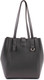 Миниатюра изображения товара Сумка Медведково 23с0797-к14 (черный)