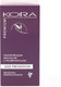 Миниатюра изображения товара Эмульсия для лица Kora Обновляющая с ресвератролом (50мл)