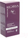 Миниатюра изображения товара Эмульсия для лица Kora Обновляющая с ресвератролом (50мл)