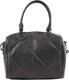 Миниатюра изображения товара Сумка Медведково 23с0785-к14 (черный)