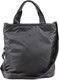 Миниатюра изображения товара Сумка Медведково 23с0756-к14 (черный)