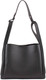 Миниатюра изображения товара Сумка Медведково 23с0762-к14 (черный)