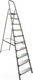 Миниатюра изображения товара Лестница-стремянка Новая Высота NV1137 / 1137110