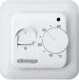 Миниатюра изображения товара Терморегулятор для теплого пола AC Electric ACT-16