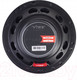 Миниатюра изображения товара Коаксиальная АС VIBE audio PULSE6-V3