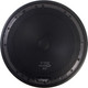 Миниатюра изображения товара Компонентная АС VIBE audio BLACKAIR6C-V0