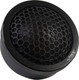 Миниатюра изображения товара Компонентная АС VIBE audio BLACKAIR6C-V0