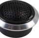 Миниатюра изображения товара Компонентная АС VIBE audio BLACKAIR6C-V0