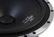 Миниатюра изображения товара Компонентная АС VIBE audio BLACKAIR6C-V0