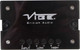 Миниатюра изображения товара Компонентная АС VIBE audio BLACKAIR6C-V0
