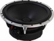 Миниатюра изображения товара Компонентная АС VIBE audio BLACKAIR6C-V0