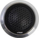 Миниатюра изображения товара Компонентная АС VIBE audio BLACKAIR6C-V0