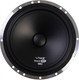 Миниатюра изображения товара Компонентная АС VIBE audio BLACKAIR6C-V0
