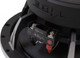 Миниатюра изображения товара Компонентная АС VIBE audio BLACKAIR6C-V0