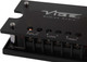 Миниатюра изображения товара Компонентная АС VIBE audio BLACKAIR6C-V0