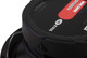 Миниатюра изображения товара Компонентная АС VIBE audio BLACKAIR6C-V0