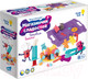 Миниатюра изображения товара Набор для лепки Genio Kids Магазинчик сладостей / TA2022