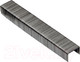 Миниатюра изображения товара Скобы Stelgrit 655003.21.2 (9x1000шт)