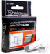 Миниатюра изображения товара Скобы Stelgrit 655003.21.2 (9x1000шт)