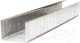 Миниатюра изображения товара Скобы Stelgrit 655002.21.2 (9x1000шт)