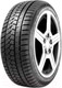 Миниатюра изображения товара Зимняя шина Mirage MR-W962 195/65R15 91T
