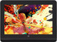 Миниатюра изображения товара Графический планшет XP-Pen Artist Pro 14 (2е поколение)