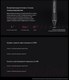 Миниатюра изображения товара Графический планшет XP-Pen Artist Pro 14 (2е поколение)