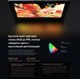 Миниатюра изображения товара Графический планшет XP-Pen Artist Pro 14 (2е поколение)