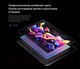Миниатюра изображения товара Графический планшет XP-Pen Artist Pro 14 (2е поколение)