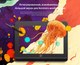 Миниатюра изображения товара Графический планшет XP-Pen Artist Pro 14 (2е поколение)
