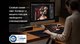 Миниатюра изображения товара Графический планшет XP-Pen Artist Pro 14 (2е поколение)