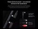Миниатюра изображения товара Графический планшет XP-Pen Artist Pro 14 (2е поколение)