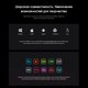 Миниатюра изображения товара Графический планшет XP-Pen Artist Pro 14 (2е поколение)