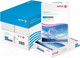 Миниатюра изображения товара Бумага Xerox Colotech Plus / 003R94657