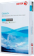 Миниатюра изображения товара Бумага Xerox Colotech Plus / 003R95842