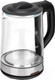 Миниатюра изображения товара Электрочайник Evolution KG17182