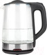 Миниатюра изображения товара Электрочайник Evolution KG17182