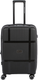 Миниатюра изображения товара Чемодан на колесах Francesco Molinary 341-AT309/3-23BLK (черный)
