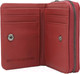 Миниатюра изображения товара Портмоне Cedar 4U Cavaldi / H33-1-SAF (красный)